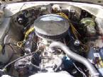 1967 Plymouth Satellite Picture 2