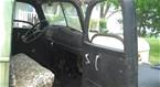 1941  GMC 400 Picture 2