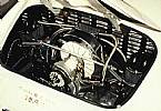 1957 Porsche Speedster Picture 2