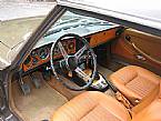 1972 Triumph Stag Picture 2