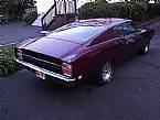 1969 Ford Torino Picture 2
