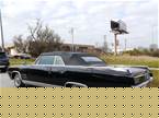 1964 Oldsmobile Starfire Picture 2