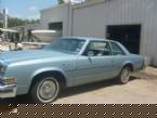 1978 Buick LeSabre Picture 2