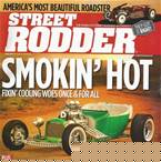 1924 Ford T Roadster Picture 2
