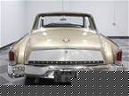 1963 Studebaker Gran Turismo Picture 2