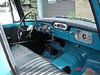 1962 Studebaker Champ Picture 2