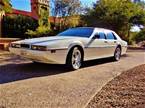 1983 Aston Martin Lagonda Picture 2
