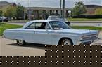 1965 Plymouth Sport Fury Picture 2