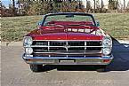 1967 Ford Fairlane Picture 2