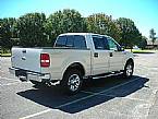 2007 Ford F150 Picture 2