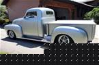 1948 GMC Pickup Picture 2
