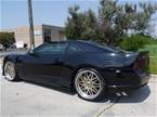 2011 Pontiac Trans Am Picture 2