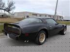 1979 Pontiac Trans Am Picture 2