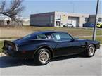 1977 Pontiac Trans Am Picture 2