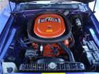 1970 Dodge Challenger Picture 2