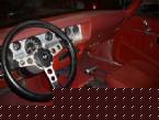 1978 Pontiac Trans Am Picture 2