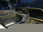1964 Ford Thunderbird Picture 2