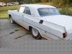 1963 Oldsmobile Dynamic 88 Picture 2