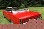 1966 Pontiac Acadian Picture 2