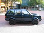 1998 Laforza LaForza Picture 2