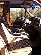 1984 Ford Ranger Picture 2