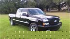 2003 Chevrolet 1500 Picture 2