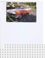 1956 Ford Parklane Picture 2