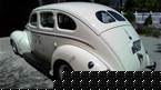 1940 Ford Deluxe Picture 2
