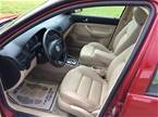 2004 Volkswagen Jetta Picture 2