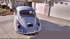 1965 Volkswagen 2 Door Picture 2