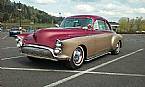 1950 Oldsmobile 88 Picture 2