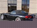 2005 Dodge Viper Picture 2