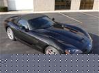 2005 Dodge Viper Picture 2