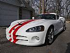 2009 Dodge Viper Picture 2