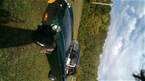 1975 MG MGB Picture 2