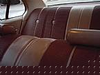 1976 Oldsmobile Omega Picture 2