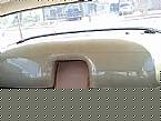 1956 Cadillac DeVille Picture 2