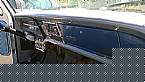 1968 Ford F100 Picture 2