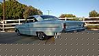 1964 Ford Galaxie Picture 2