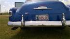 1952 Chevrolet 2 Door Picture 2