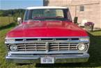 1973 Ford F100 Picture 2