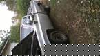 1983 Chevrolet Silverado Picture 2