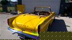 1966 Sunbeam Tiger Picture 2