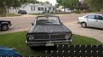 1965 Ford Ranchero Picture 2