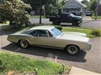 1966 Buick Riviera Picture 2