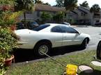 1999 Buick Riviera Picture 2