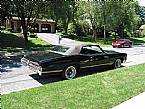 1969 Buick Wildcat Picture 2