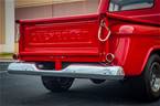 1957 Chevrolet 3100 Picture 2