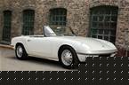 1965 Lotus Elan Picture 2