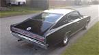 1967 Dodge Charger Picture 2